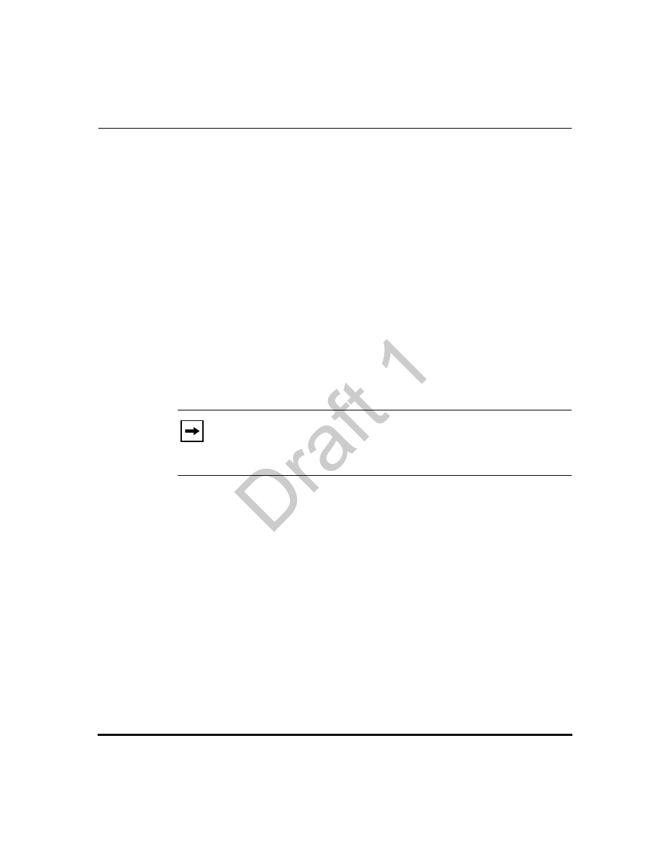 Locking/unlocking the phone, Locking/unlocking the phone -10, Draft 1 | Aastra Telecom 9480i Series User Manual | Page 308 / 1184