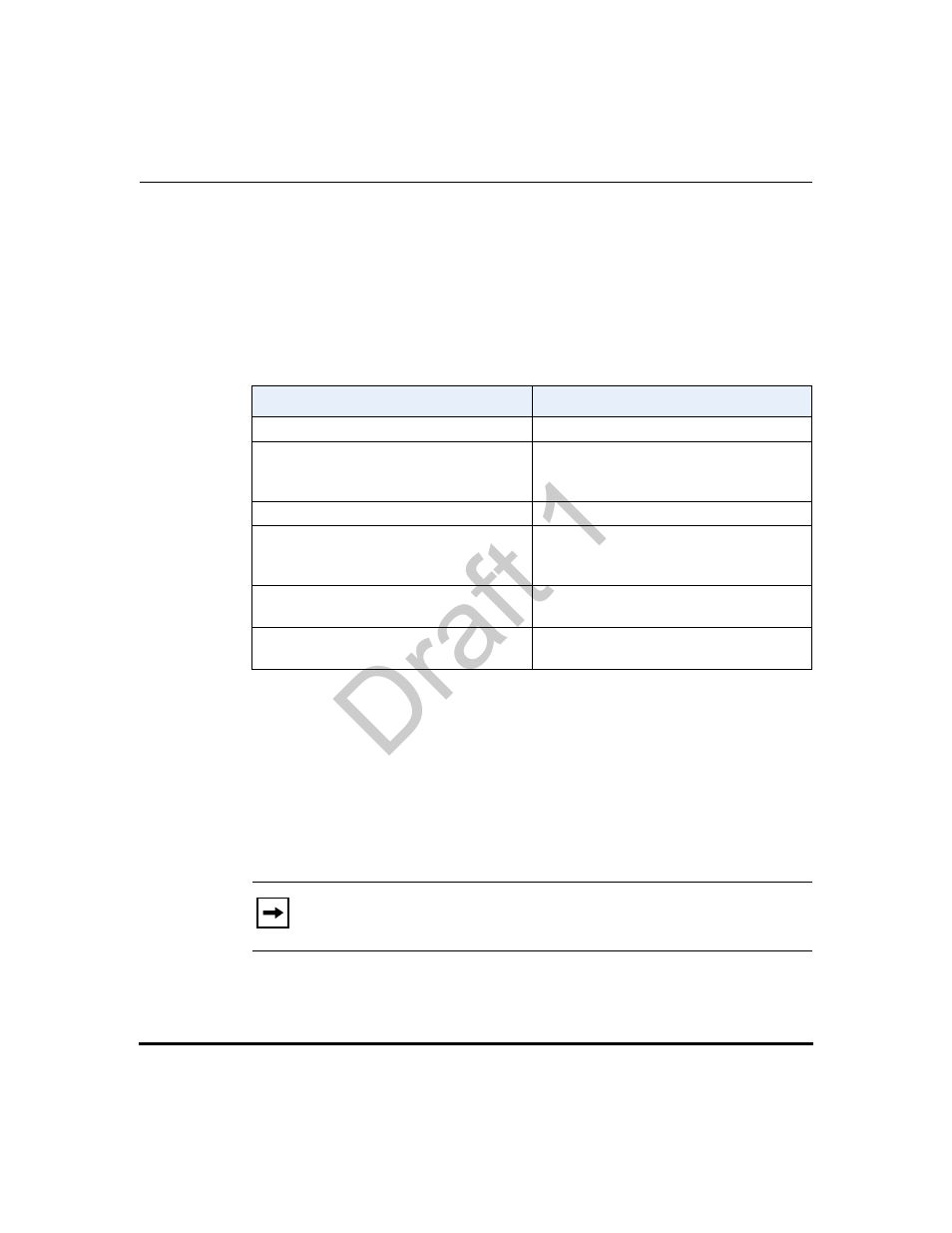 Time and date, Daylight savings time (dst) information, Time and date -19 | Draft 1 | Aastra Telecom 9480i Series User Manual | Page 317 / 1184