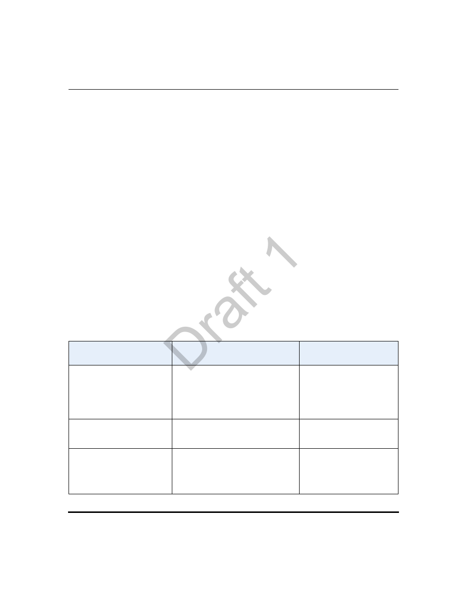 Time zone & dst, Draft 1 | Aastra Telecom 9480i Series User Manual | Page 318 / 1184