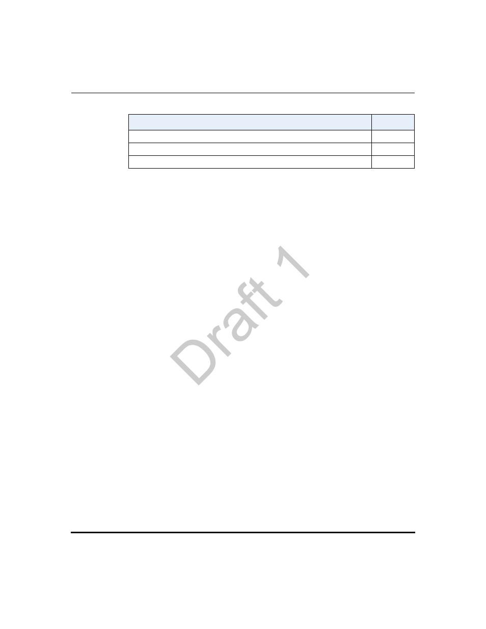 Draft 1 | Aastra Telecom 9480i Series User Manual | Page 32 / 1184