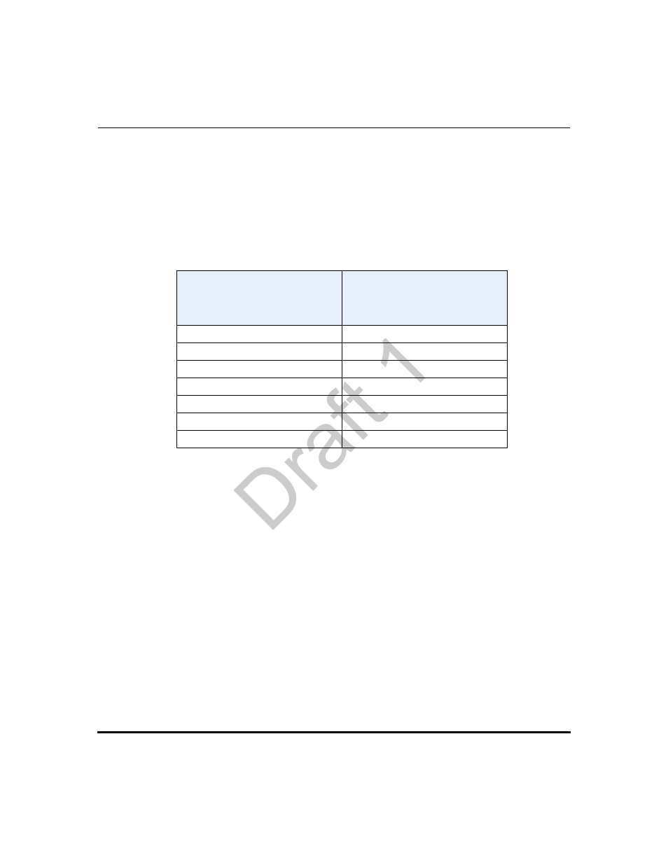 Language, Loading language packs, Language -34 | Feature, see, Loading, Language packs, Draft 1 | Aastra Telecom 9480i Series User Manual | Page 332 / 1184