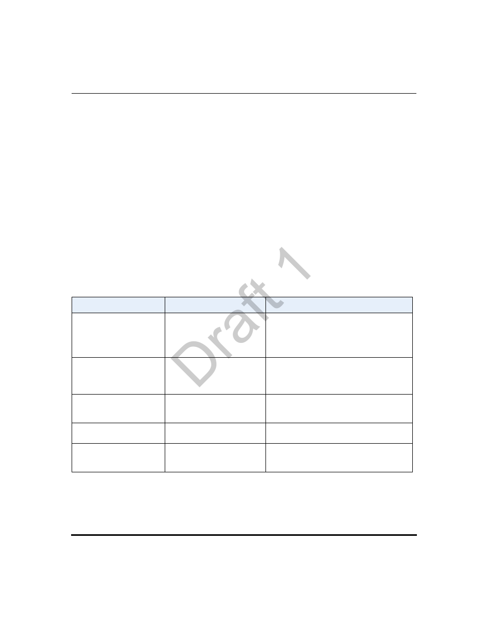 Locking ip phone keys, Locking ip phone keys -49, Draft 1 | Aastra Telecom 9480i Series User Manual | Page 347 / 1184