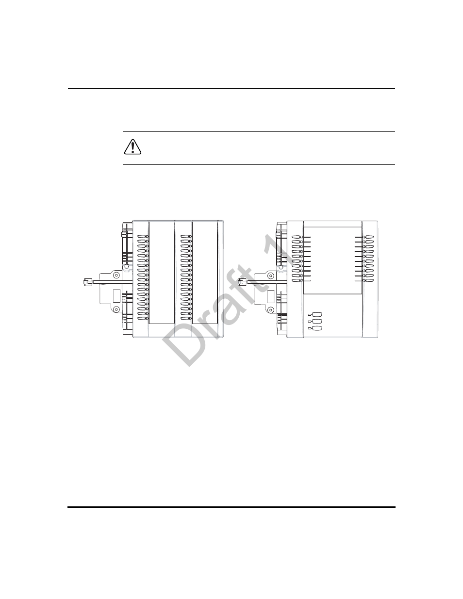 Reference, Draft 1 | Aastra Telecom 9480i Series User Manual | Page 35 / 1184