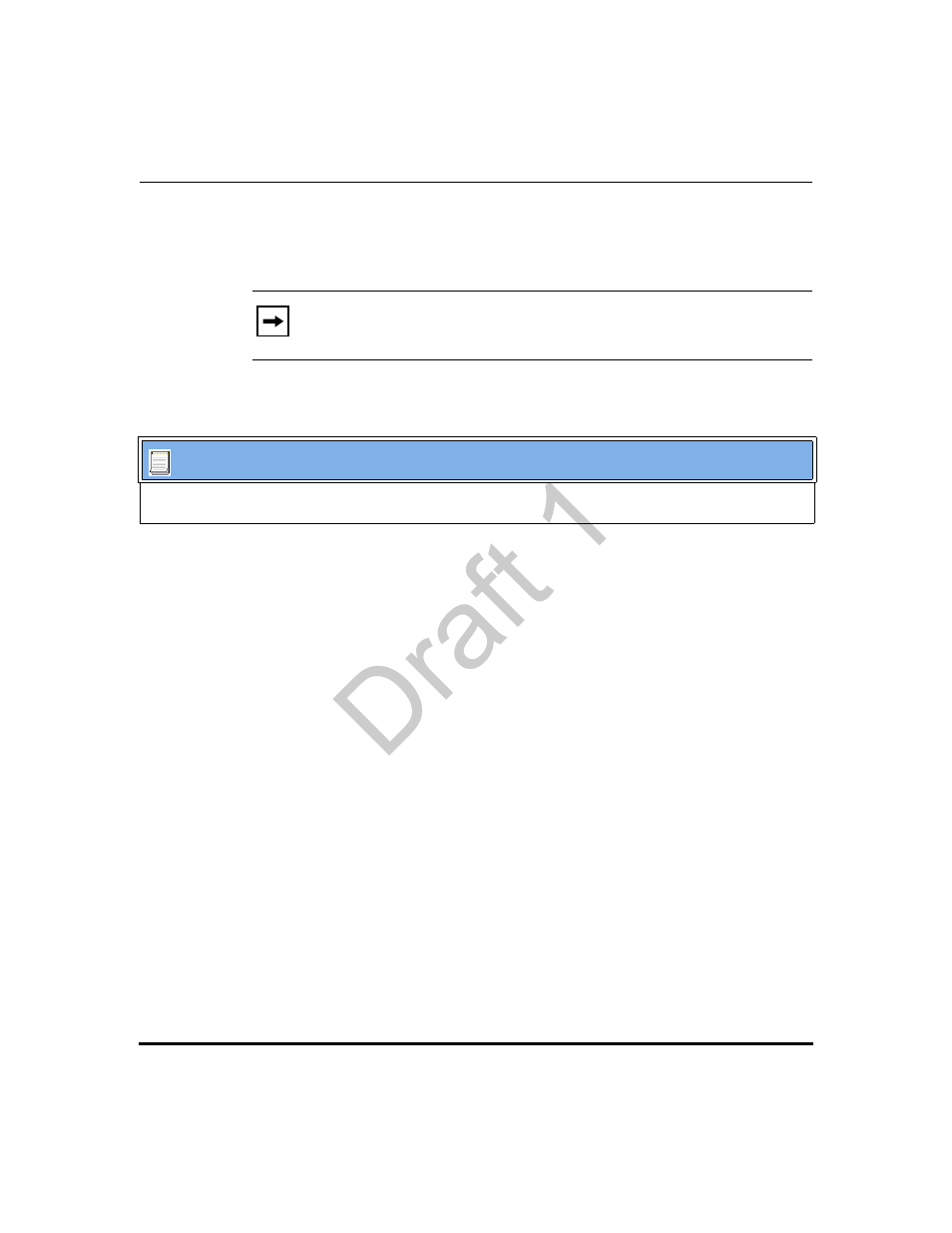 Draft 1 | Aastra Telecom 9480i Series User Manual | Page 350 / 1184