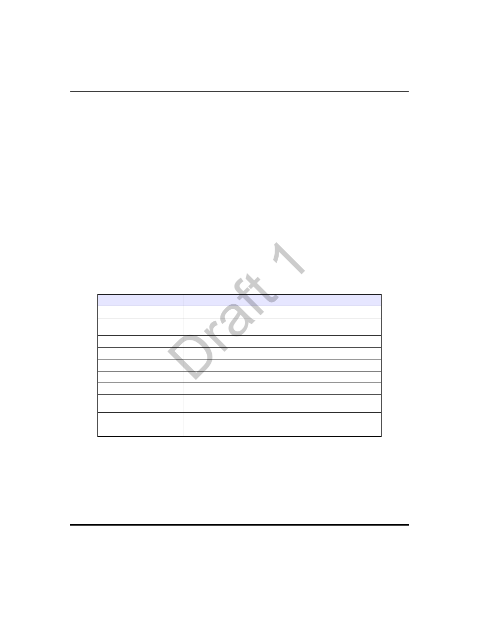 Local dial plan, Dial plan example, Local dial plan -53 | Feature, see, Local dial, Plan, Draft 1 | Aastra Telecom 9480i Series User Manual | Page 351 / 1184