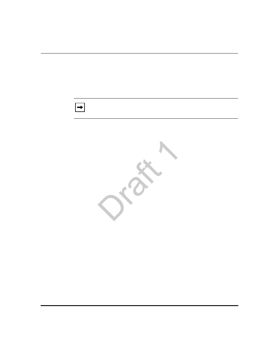 Sip dial plan terminator, Digit timeout, Feature, see | Sip dial, Plan terminator, Digit, Timeout, Draft 1 | Aastra Telecom 9480i Series User Manual | Page 353 / 1184