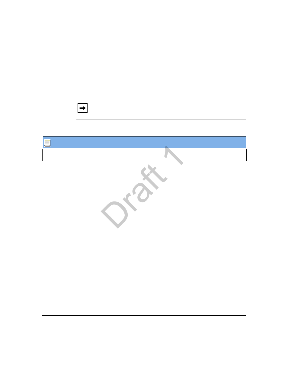 Draft 1 | Aastra Telecom 9480i Series User Manual | Page 359 / 1184