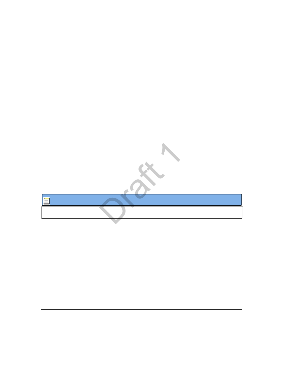 Suppressing dtmf playback, Configuring suppression of dtmf playback, Suppressing dtmf playback -63 | Draft 1 | Aastra Telecom 9480i Series User Manual | Page 361 / 1184