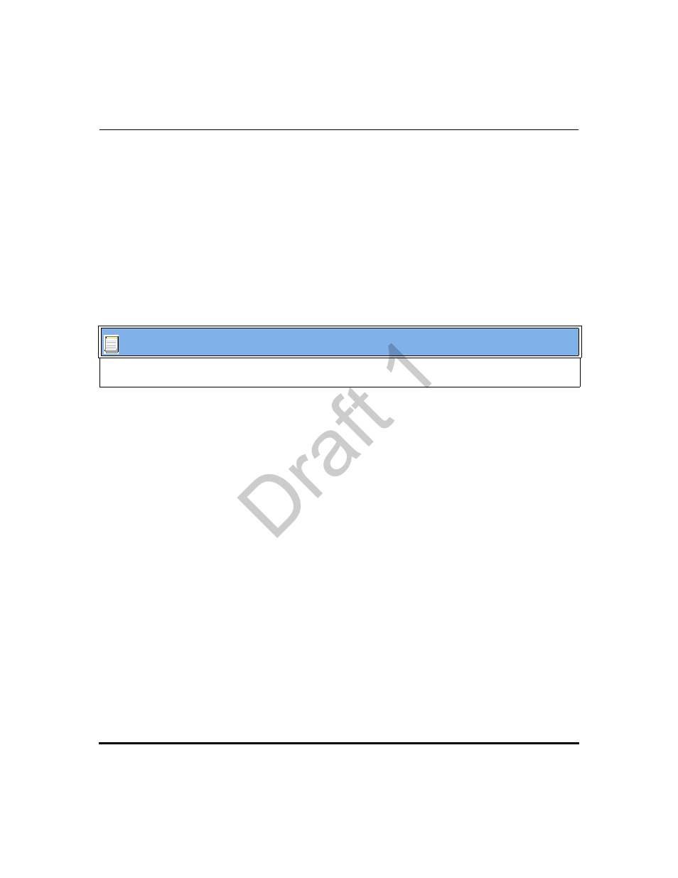 Stuttered dial tone, Configuring stuttered dial tone, Stuttered dial tone -70 | Feature, see, Stuttered, Dial tone, Draft 1 | Aastra Telecom 9480i Series User Manual | Page 368 / 1184