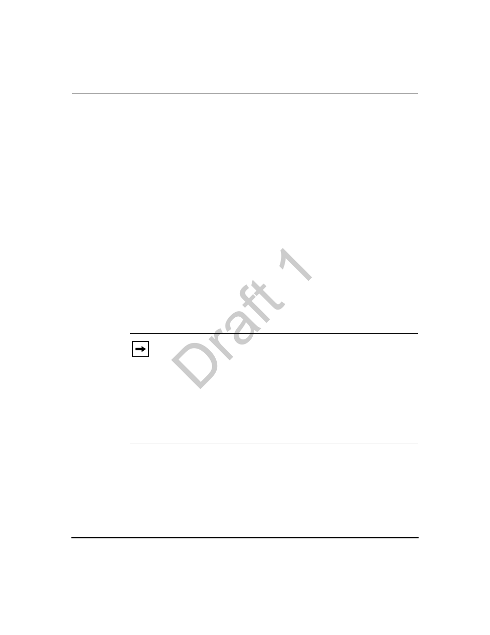 Incoming call interrupts dialing, How it works, Incoming call interrupts dialing -76 | Incoming call, Interrupts dialing, Draft 1 | Aastra Telecom 9480i Series User Manual | Page 374 / 1184