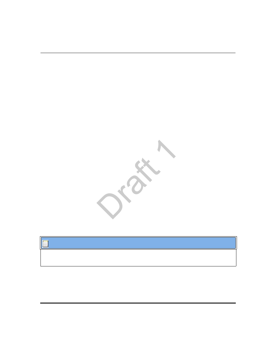 Transfer/conference call behavior, Intercom behavior, Configuring incoming call interrupts dialing | Draft 1 | Aastra Telecom 9480i Series User Manual | Page 375 / 1184