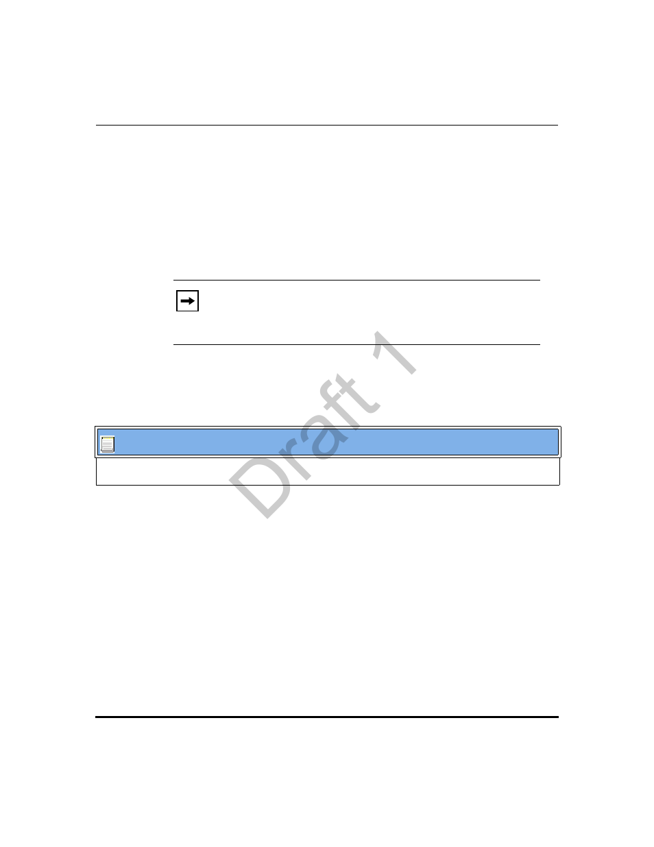Switch focus to ringing line, Configuring “switch focus to ringing line, Switch focus to ringing line -79 | Feature, see, Switch, Focus to ringing line, Draft 1 | Aastra Telecom 9480i Series User Manual | Page 377 / 1184