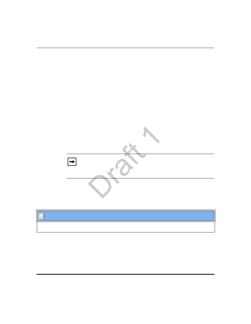 Upnp mapping lines (for remote phones), Configuring upnp mapping lines, Upnp mapping lines (for remote phones) -87 | Feature, see, Upnp, Mapping lines (for remote phones), Draft 1 | Aastra Telecom 9480i Series User Manual | Page 385 / 1184