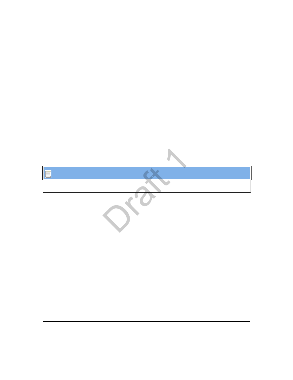 Message waiting indicator line, Configuring message waiting indicator (mwi), Message waiting indicator line -89 | Feature, see, Message, Waiting indicator line, Draft 1 | Aastra Telecom 9480i Series User Manual | Page 387 / 1184