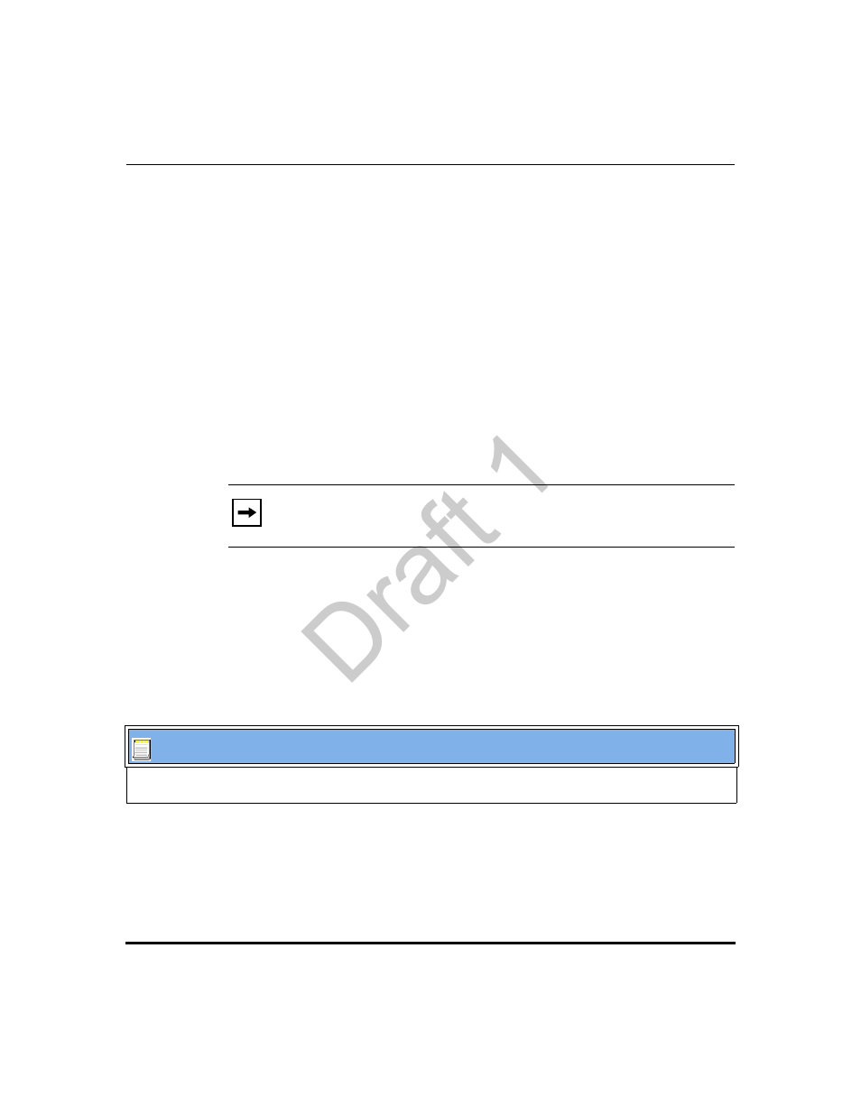 Dnd key mode, Reference, Configuring the dnd key mode | Dnd key mode -91, Feature, see, Dnd key, Mode, Draft 1 | Aastra Telecom 9480i Series User Manual | Page 389 / 1184