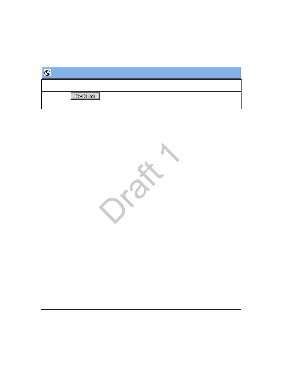 Reference, Call forward mode, Call forward mode -93 | Feature, see, Call, Forward mode, Draft 1 | Aastra Telecom 9480i Series User Manual | Page 391 / 1184
