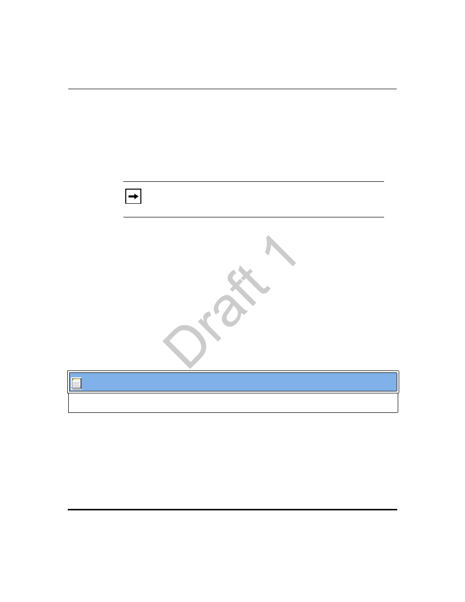 Reference, Configuring call forward key mode, Draft 1 | Aastra Telecom 9480i Series User Manual | Page 392 / 1184