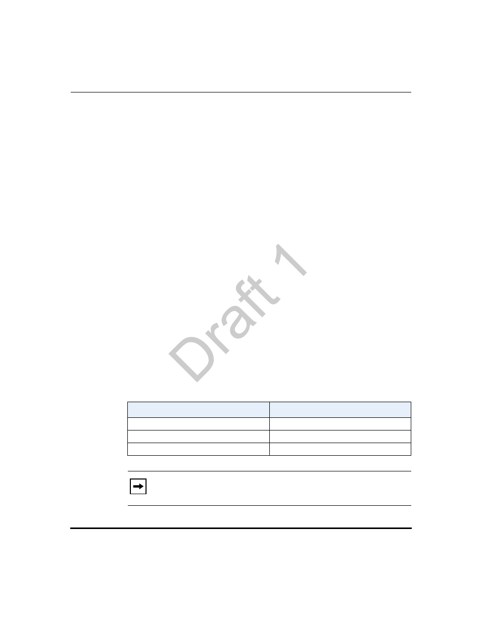 Outgoing intercom calls, Feature, see, Incoming | Outgoing intercom with auto-answer and barge in, Draft 1 | Aastra Telecom 9480i Series User Manual | Page 400 / 1184