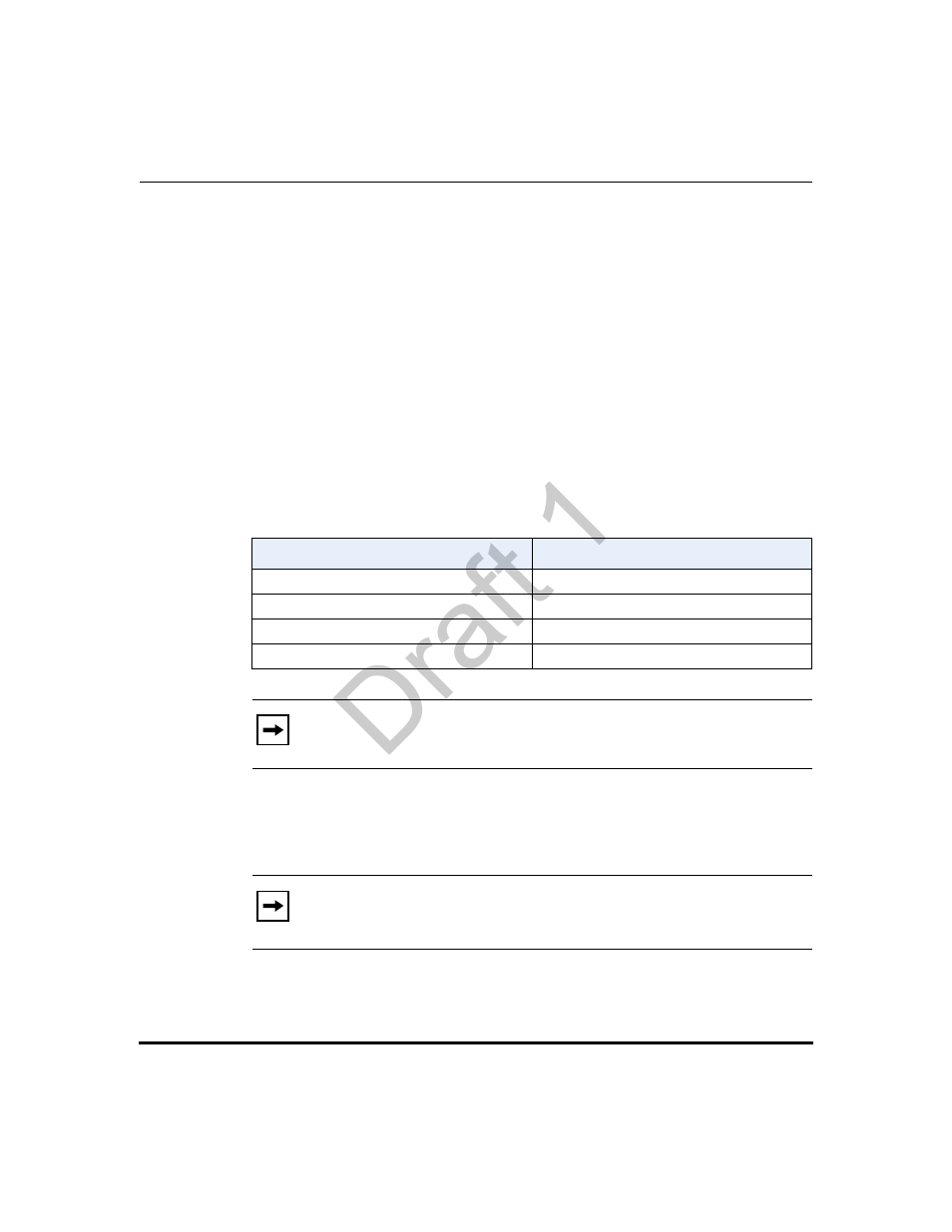 Allow barge in, Configuring intercom calls settings, Draft 1 | Aastra Telecom 9480i Series User Manual | Page 402 / 1184