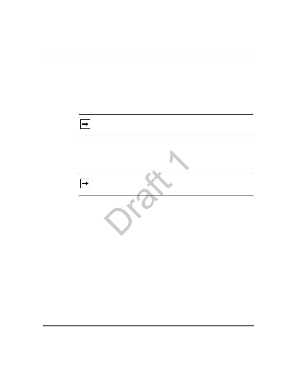 How it works, Draft 1 | Aastra Telecom 9480i Series User Manual | Page 406 / 1184