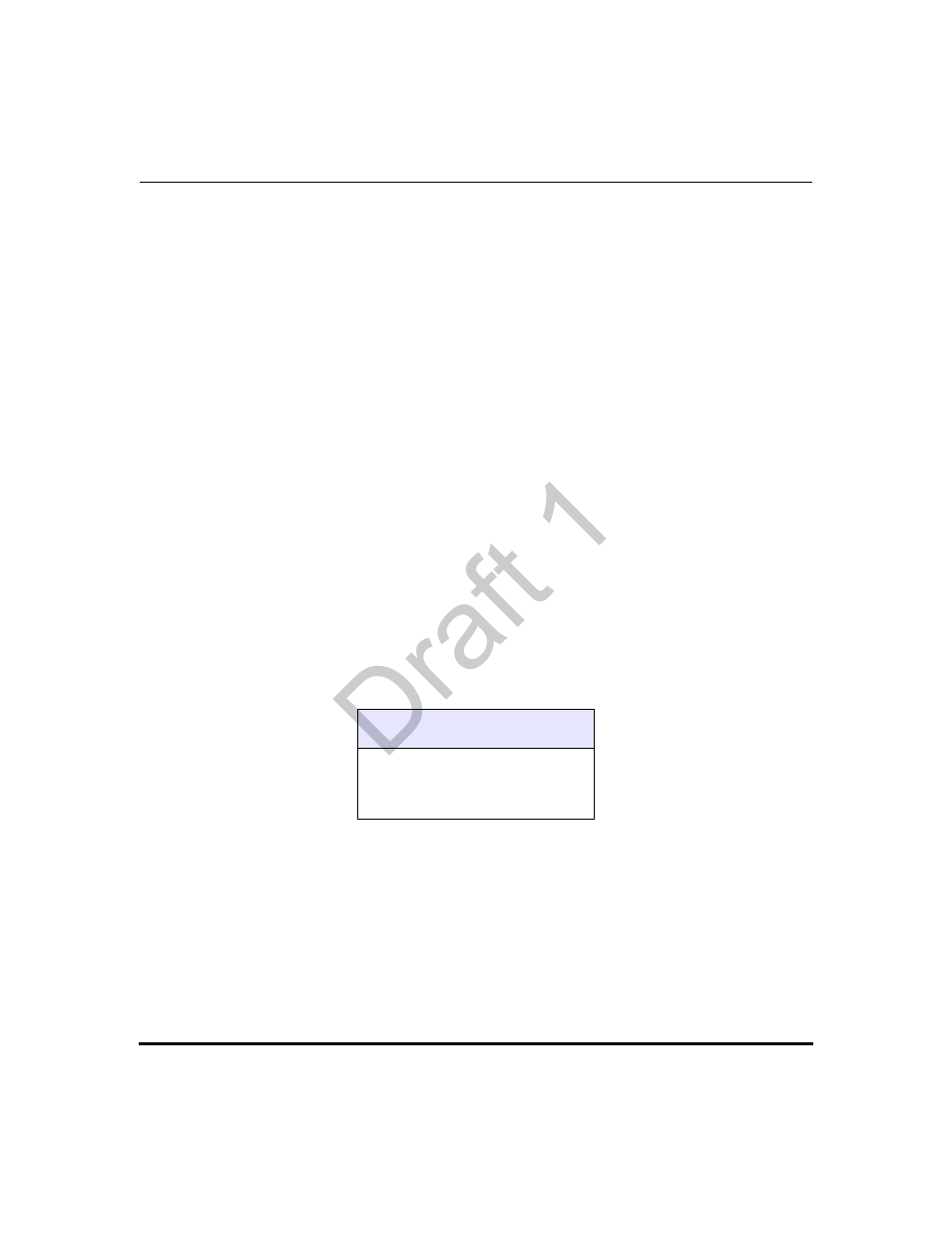 Priority alerting, How priority alerting works, Priority alerting -122 | Feature, see, Priority, Alerting, Draft 1 | Aastra Telecom 9480i Series User Manual | Page 420 / 1184