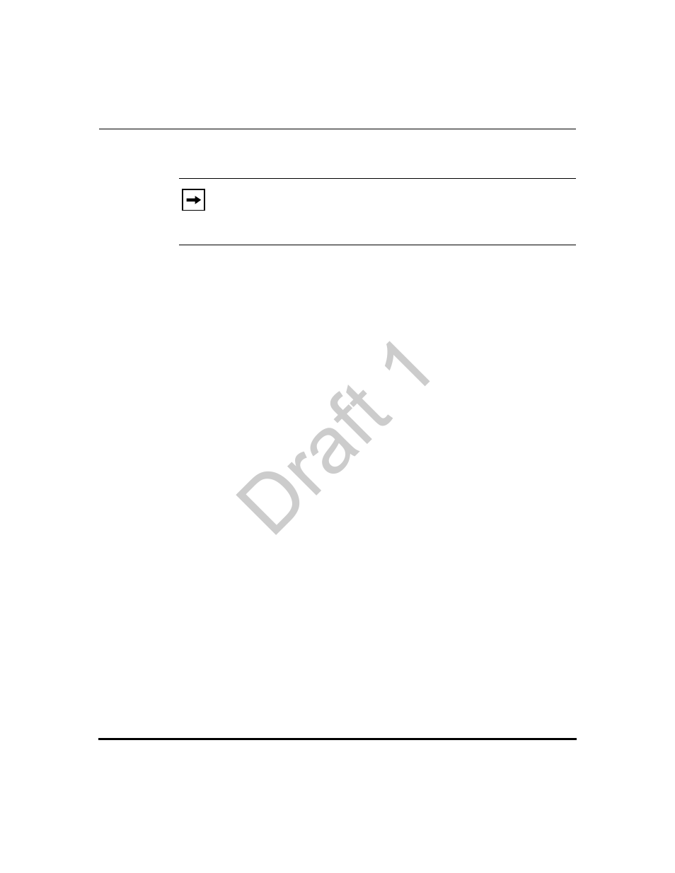 Draft 1 | Aastra Telecom 9480i Series User Manual | Page 423 / 1184