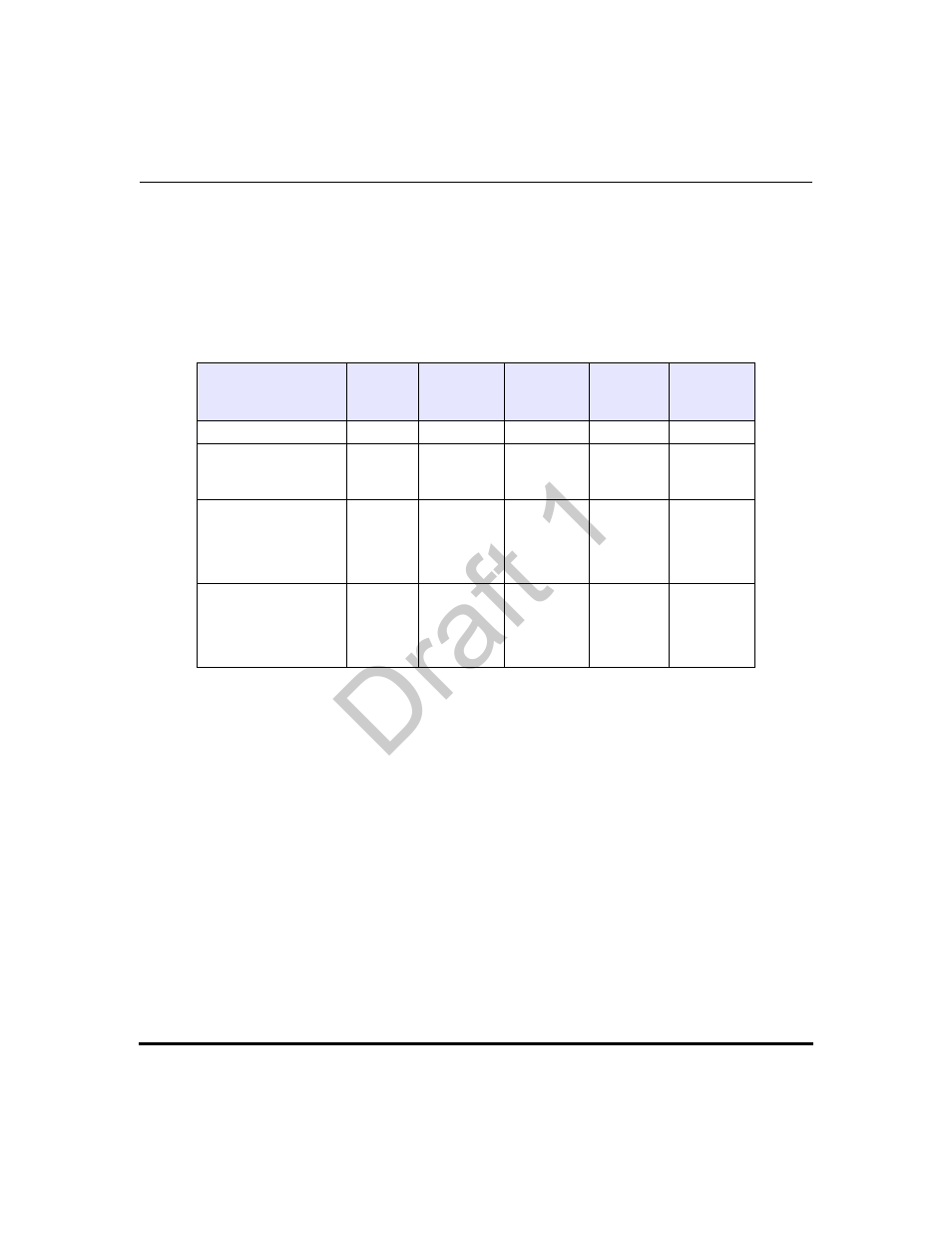 Call waiting tones, Draft 1 | Aastra Telecom 9480i Series User Manual | Page 426 / 1184