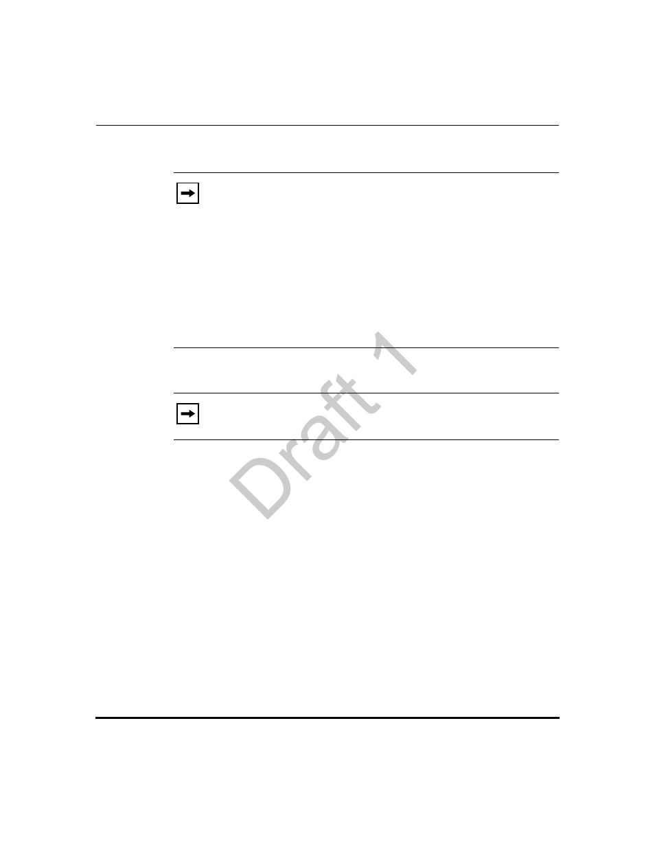 Draft 1 | Aastra Telecom 9480i Series User Manual | Page 429 / 1184