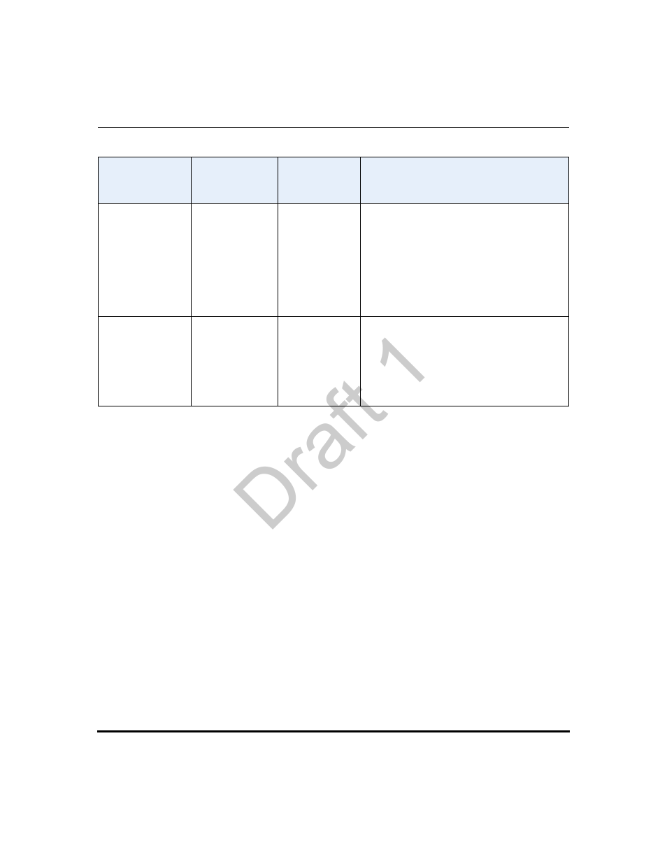 Reference, Draft 1 | Aastra Telecom 9480i Series User Manual | Page 451 / 1184