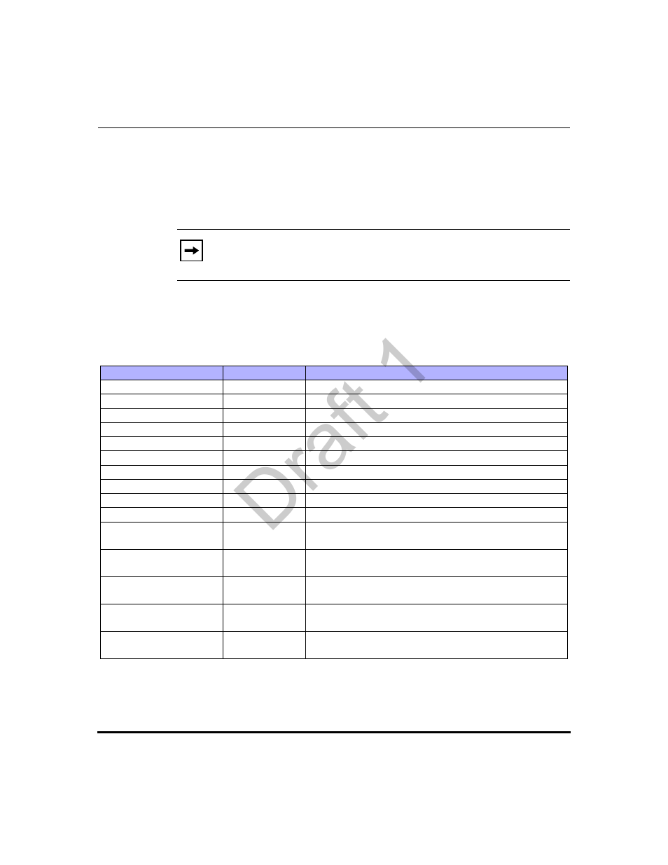 6757i cordless (ct) feature keys, Draft 1 | Aastra Telecom 9480i Series User Manual | Page 455 / 1184