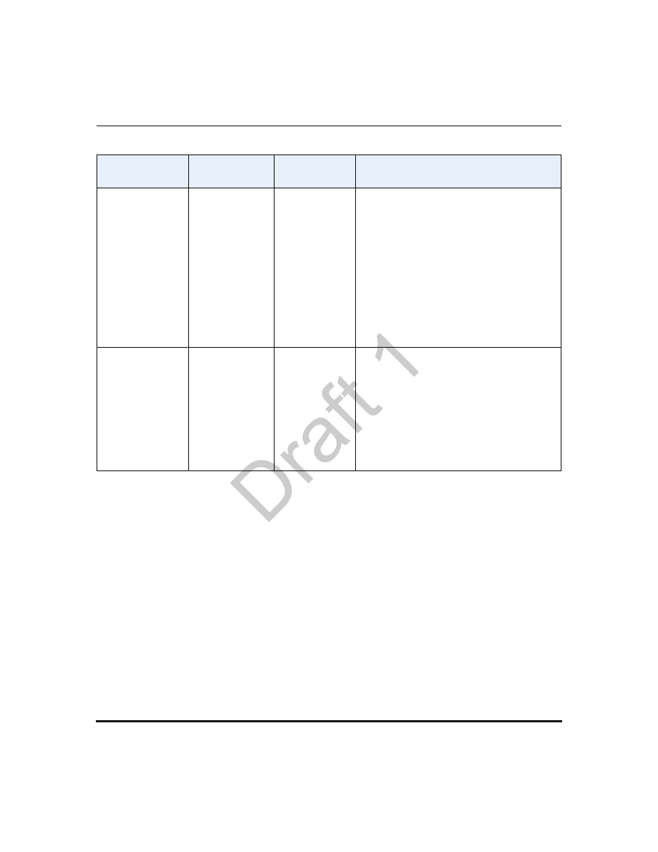 Reference, Draft 1 | Aastra Telecom 9480i Series User Manual | Page 459 / 1184