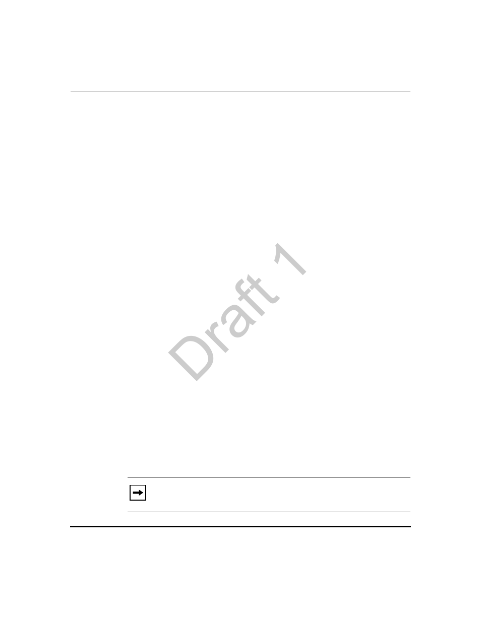 Feature, see, Automatic, Call distribution (acd) (for sylantro servers) | Automatic call distribution (acd) (for, Sylantro servers), Draft 1 | Aastra Telecom 9480i Series User Manual | Page 486 / 1184
