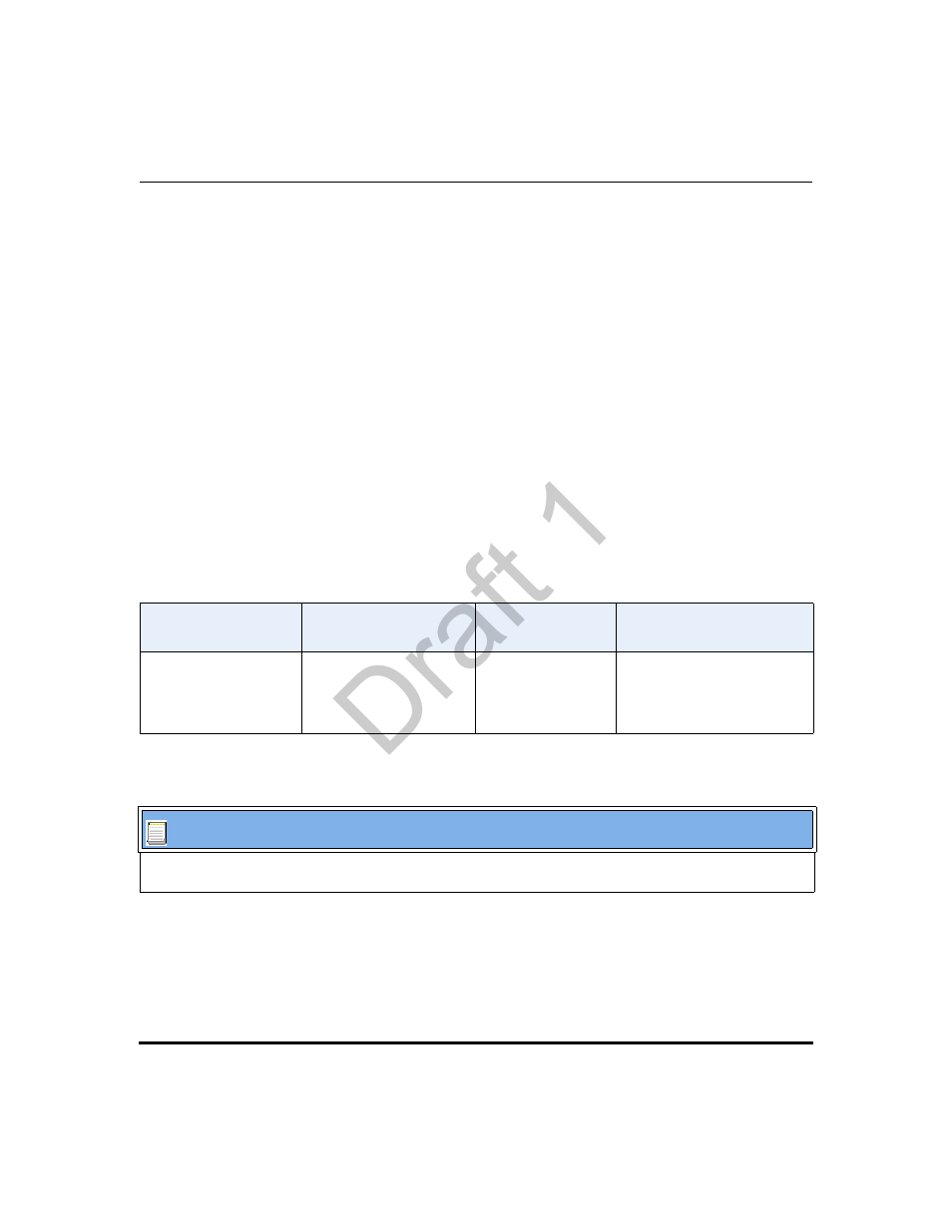 Acd auto-available timer, Draft 1 | Aastra Telecom 9480i Series User Manual | Page 487 / 1184
