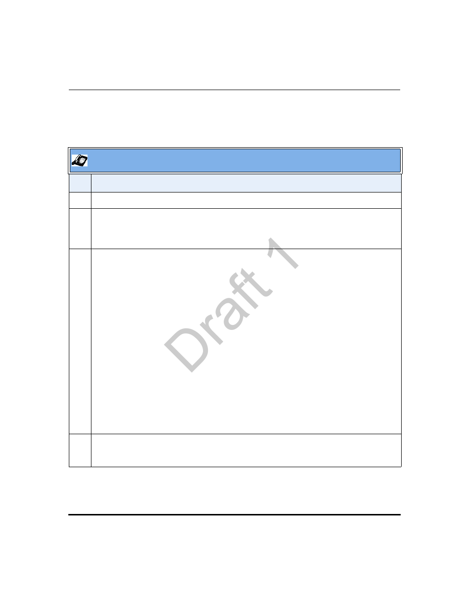 Logging in to a phone queue (6753i and 9143i), Draft 1 | Aastra Telecom 9480i Series User Manual | Page 495 / 1184