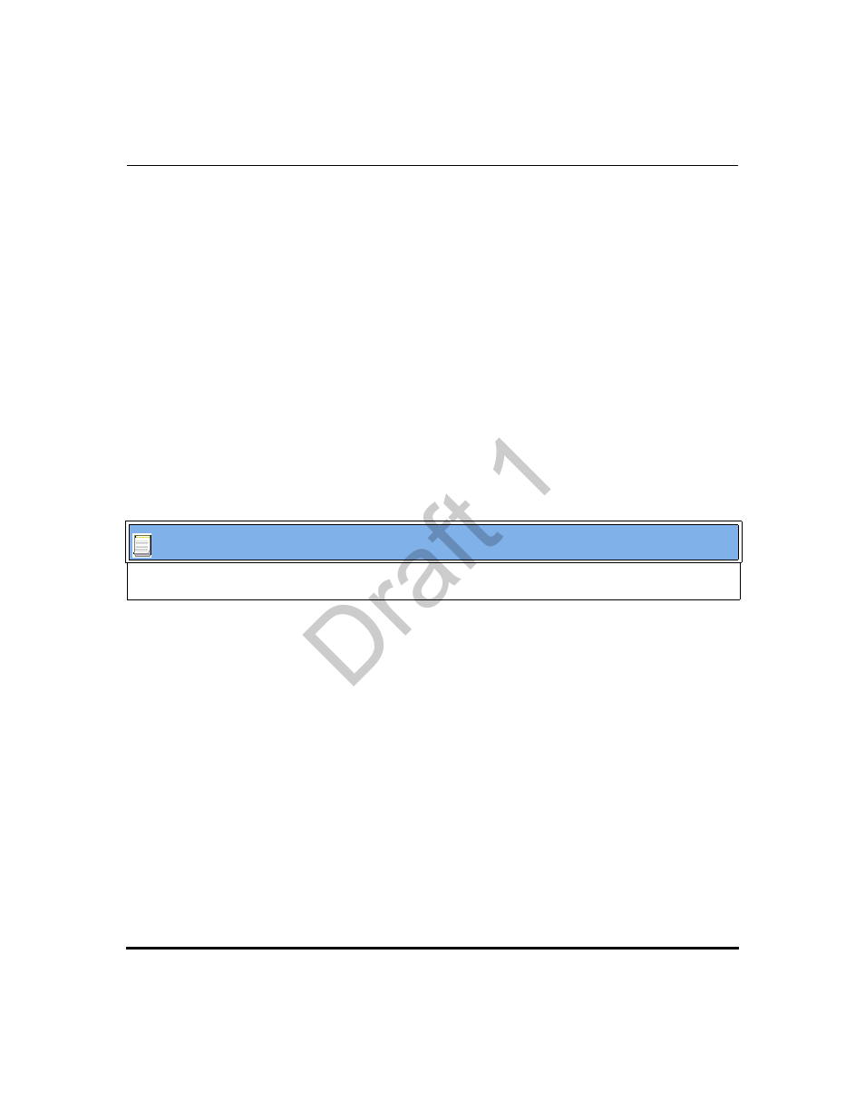 Bla subscription period, Configuring the bla subscription period, Bla subscription period -200 | Draft 1 | Aastra Telecom 9480i Series User Manual | Page 498 / 1184