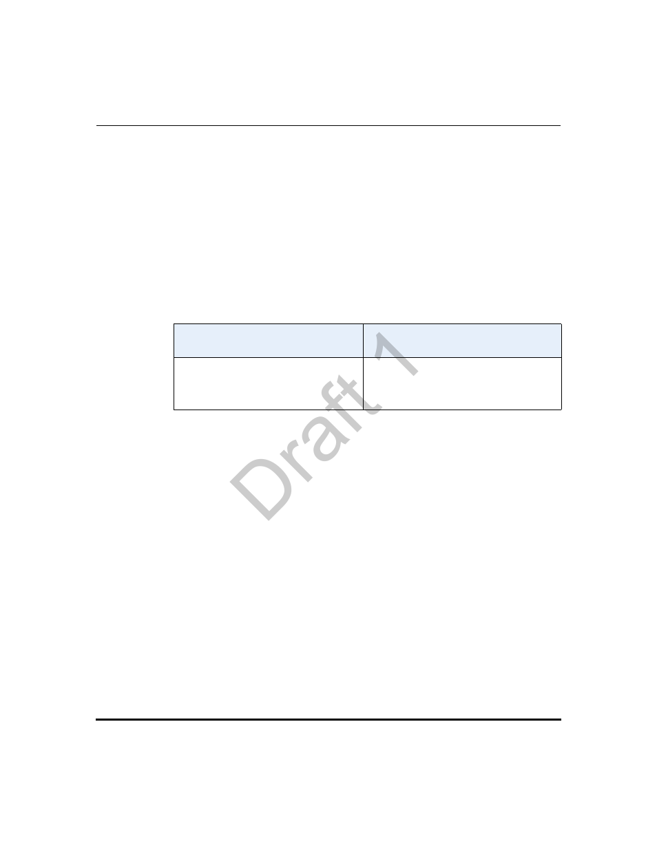 Draft 1 | Aastra Telecom 9480i Series User Manual | Page 510 / 1184