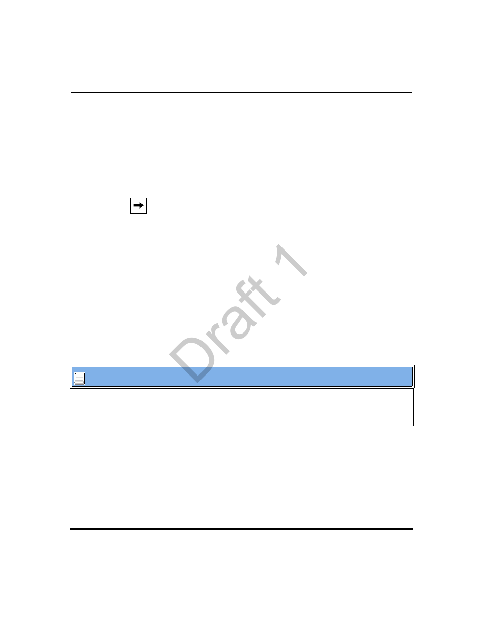 Configuring dnd using the configuration files, Draft 1 | Aastra Telecom 9480i Series User Manual | Page 511 / 1184