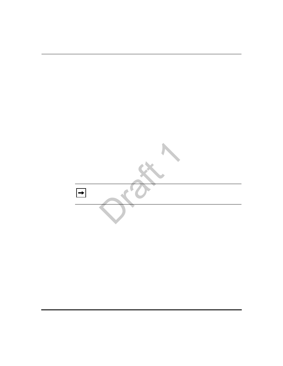 P-preferred identity header for bla accounts, P-preferred identity header for bla accounts -230, Draft 1 | Aastra Telecom 9480i Series User Manual | Page 528 / 1184