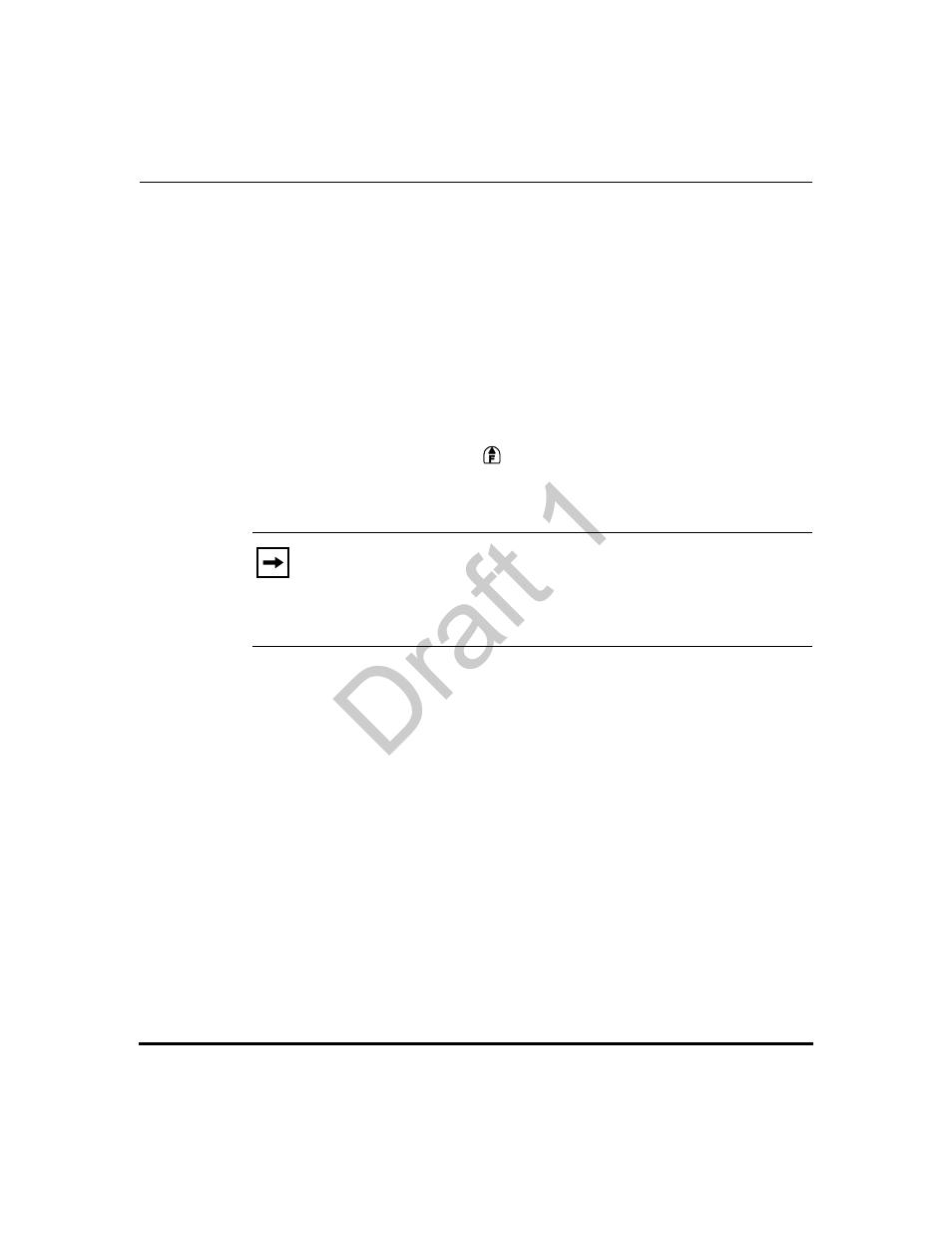 Draft 1 | Aastra Telecom 9480i Series User Manual | Page 533 / 1184