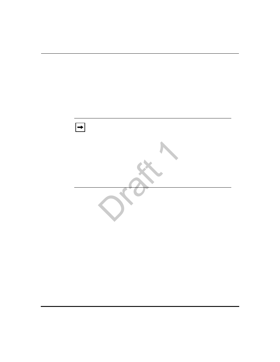 Using cfwd modes via the ip phone ui, Draft 1 | Aastra Telecom 9480i Series User Manual | Page 555 / 1184