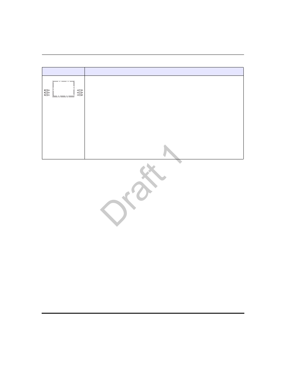 Draft 1 | Aastra Telecom 9480i Series User Manual | Page 56 / 1184