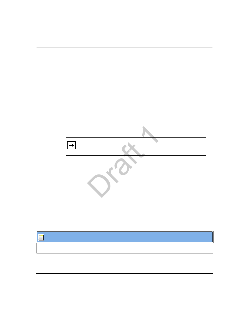 Missed calls indicator, Enabling/disabling missed calls indicator, Missed calls indicator -295 | Draft 1 | Aastra Telecom 9480i Series User Manual | Page 593 / 1184