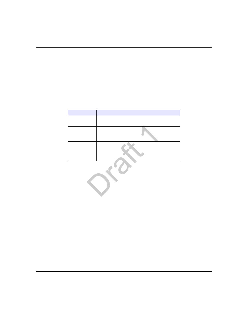 Server to ip phone download, Draft 1 | Aastra Telecom 9480i Series User Manual | Page 599 / 1184