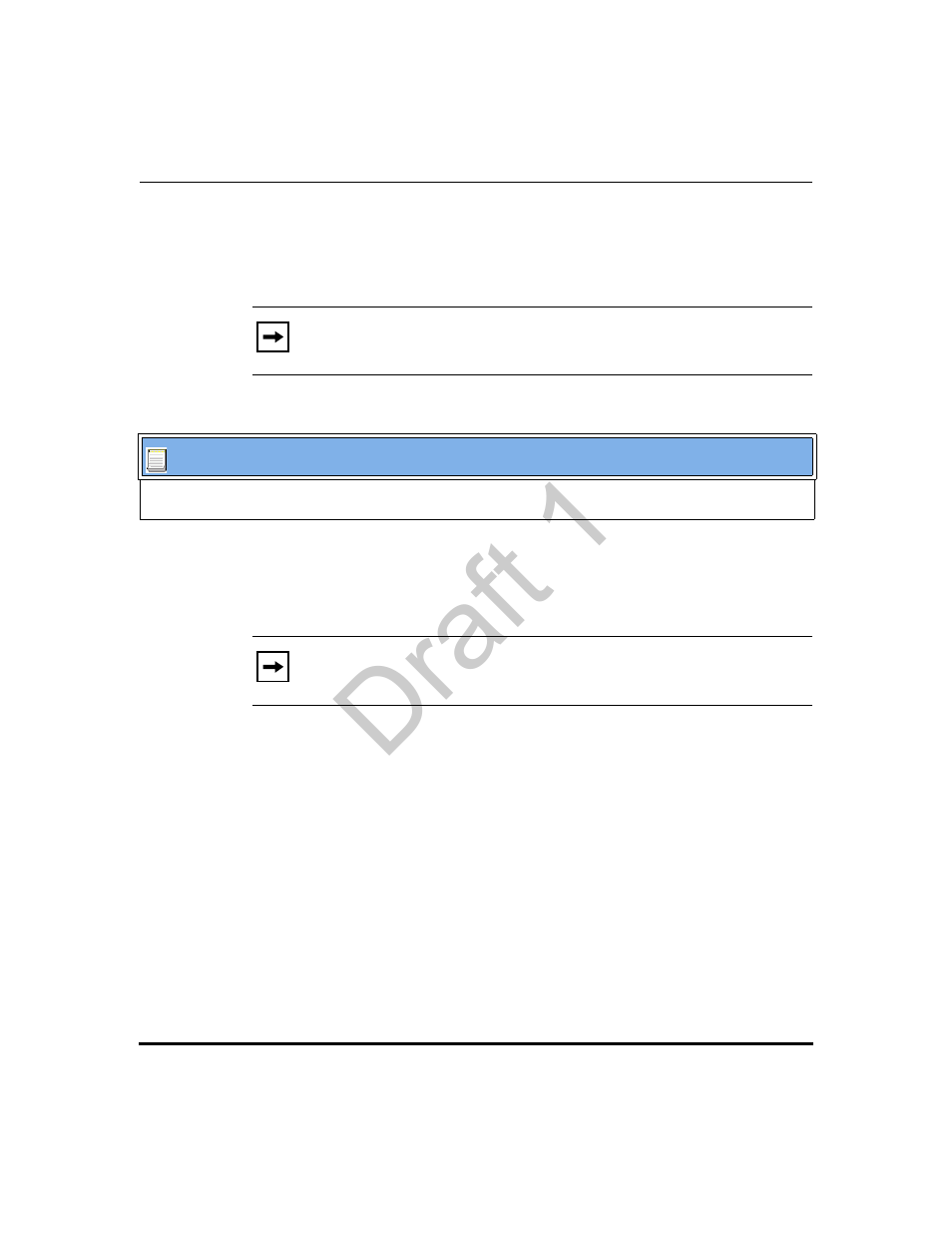 Downloading from the server to the ip phone, Downloading from the ip phone to the server, Draft 1 | Aastra Telecom 9480i Series User Manual | Page 604 / 1184