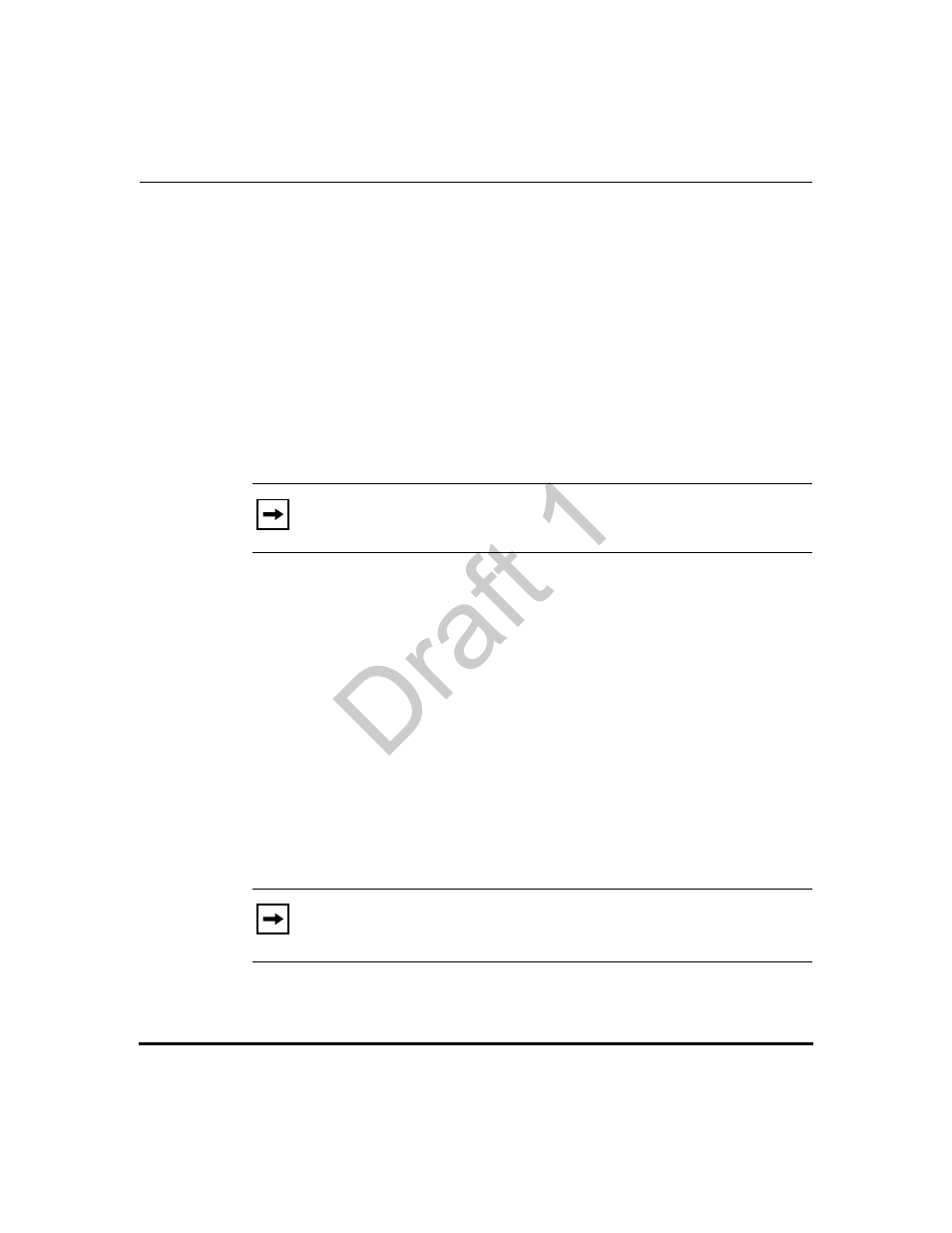 Tion, Only), Draft 1 | Aastra Telecom 9480i Series User Manual | Page 606 / 1184
