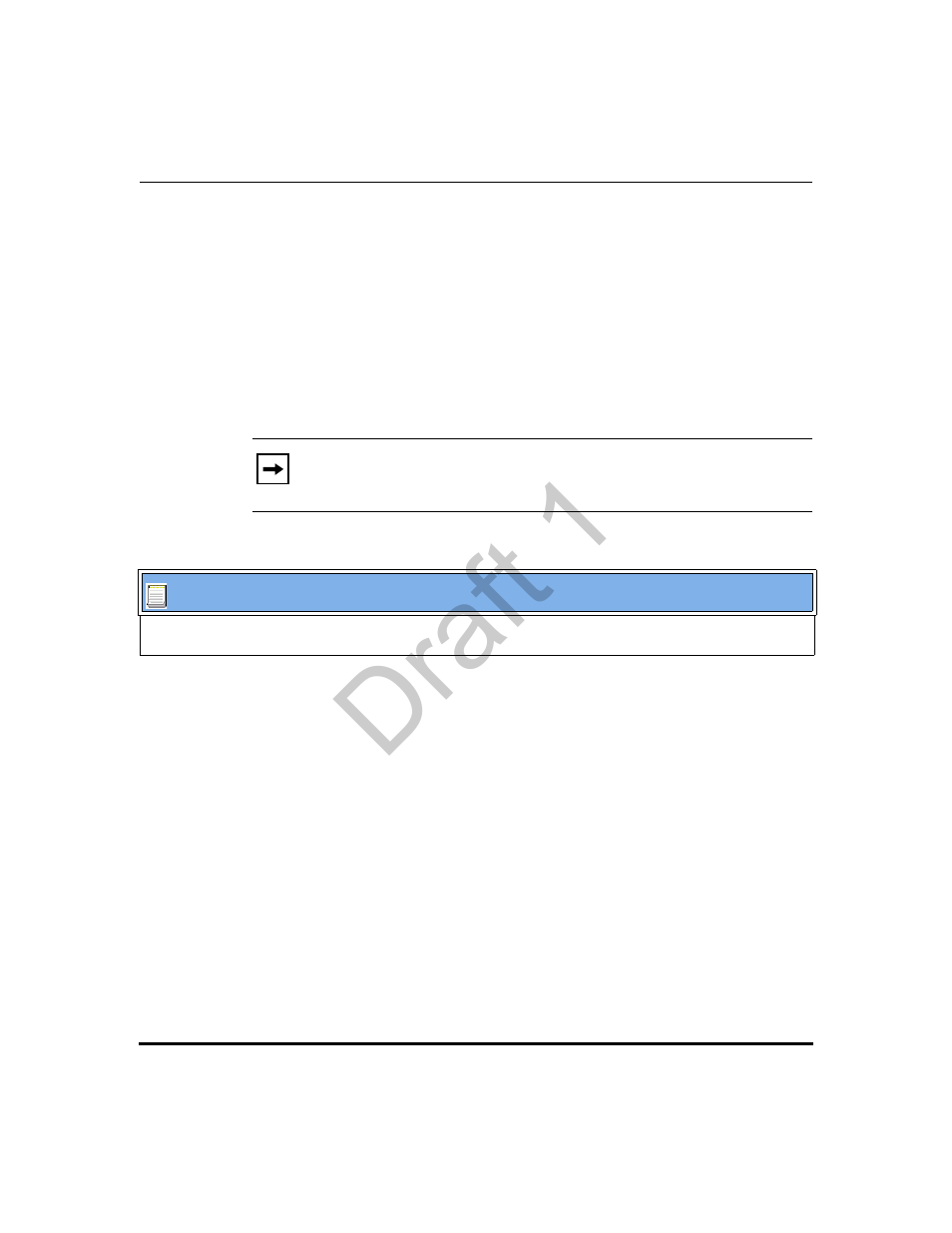 Draft 1 | Aastra Telecom 9480i Series User Manual | Page 607 / 1184