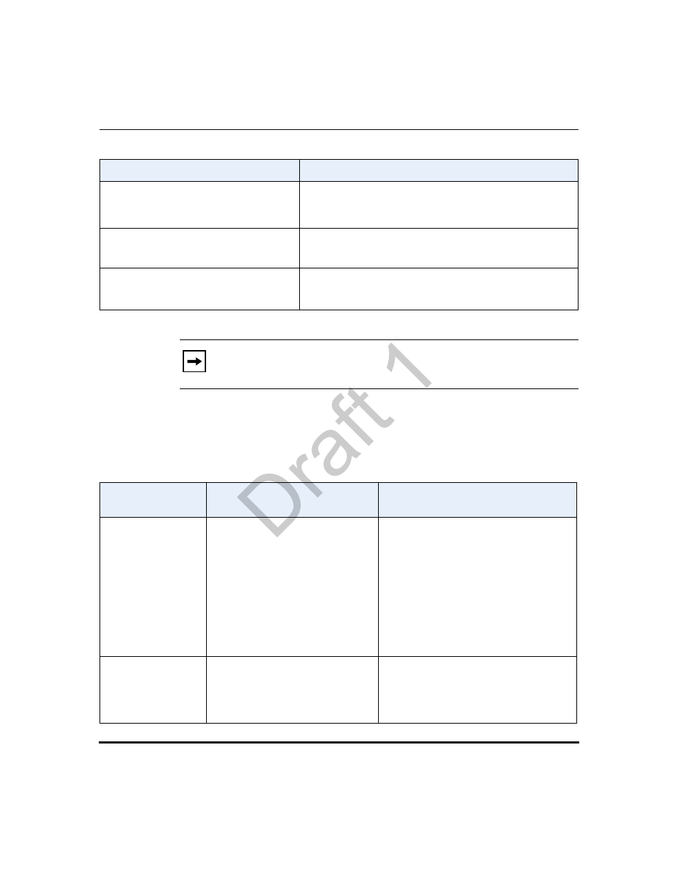 Draft 1 | Aastra Telecom 9480i Series User Manual | Page 624 / 1184