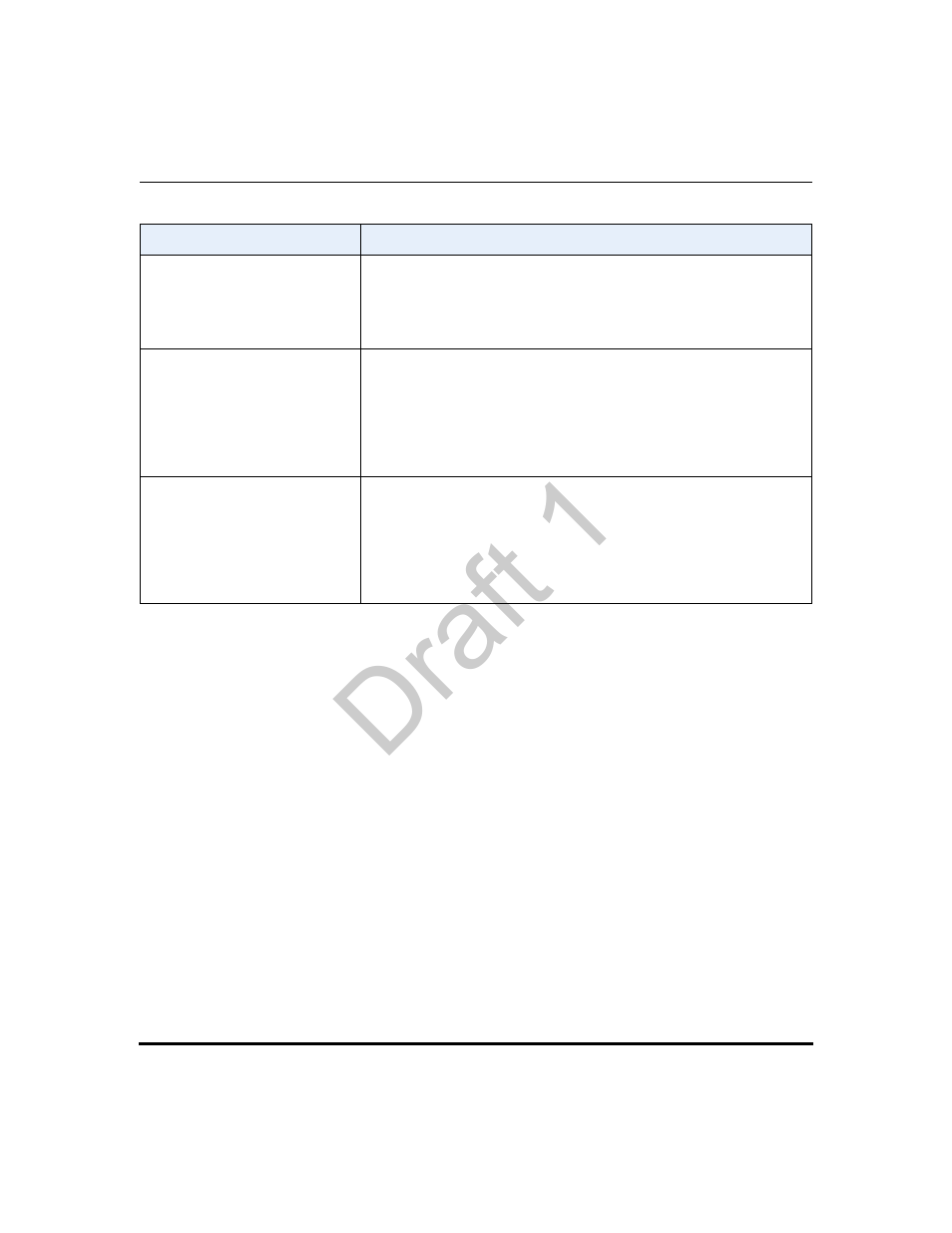 How it works, Draft 1 | Aastra Telecom 9480i Series User Manual | Page 627 / 1184