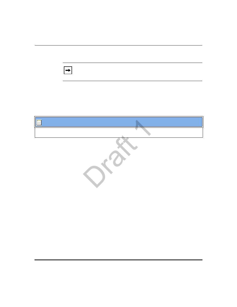 Configuring xml action uris, Draft 1 | Aastra Telecom 9480i Series User Manual | Page 628 / 1184