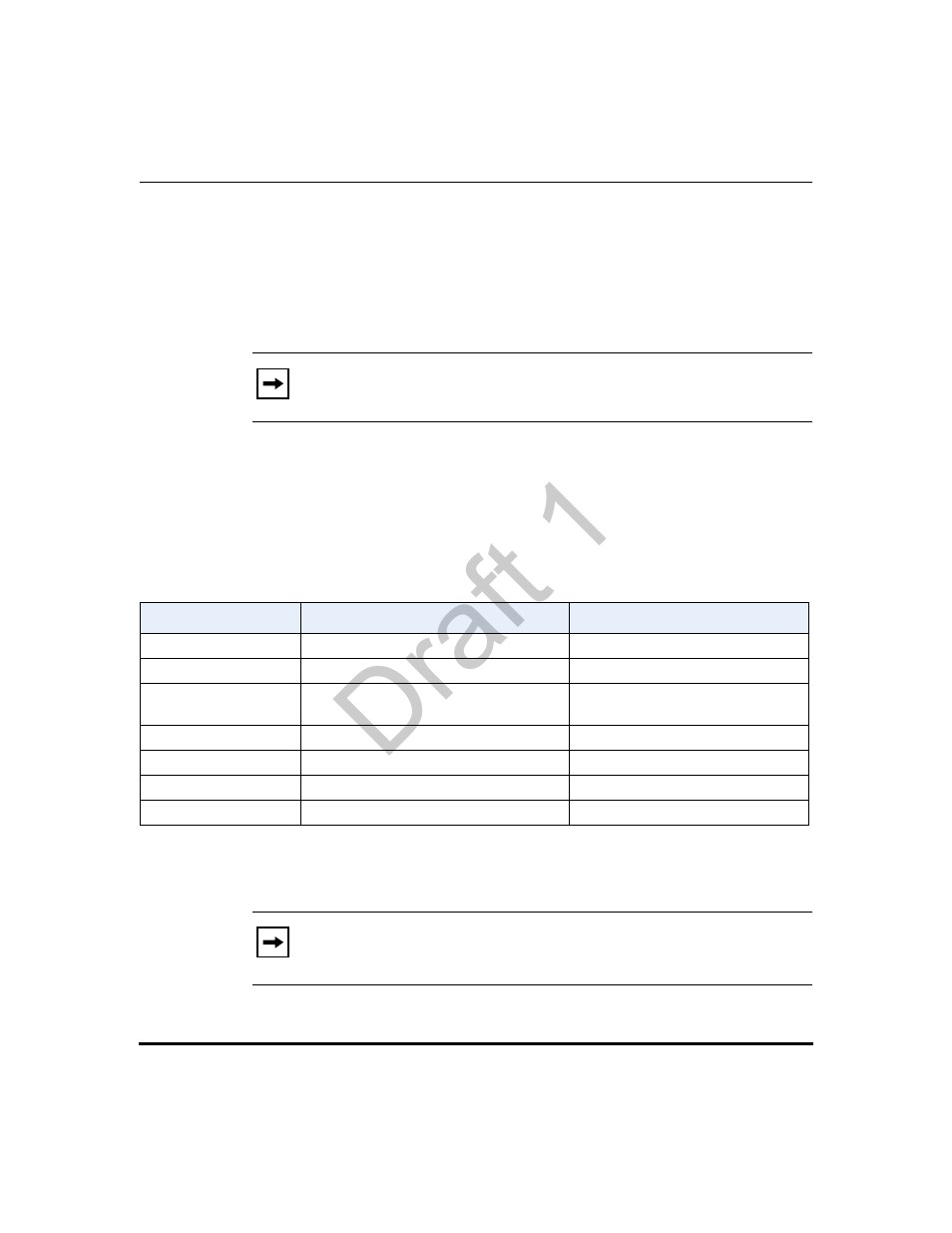 Action uri disconnected, Information, see, Action uri | Disconnected, Draft 1 | Aastra Telecom 9480i Series User Manual | Page 634 / 1184